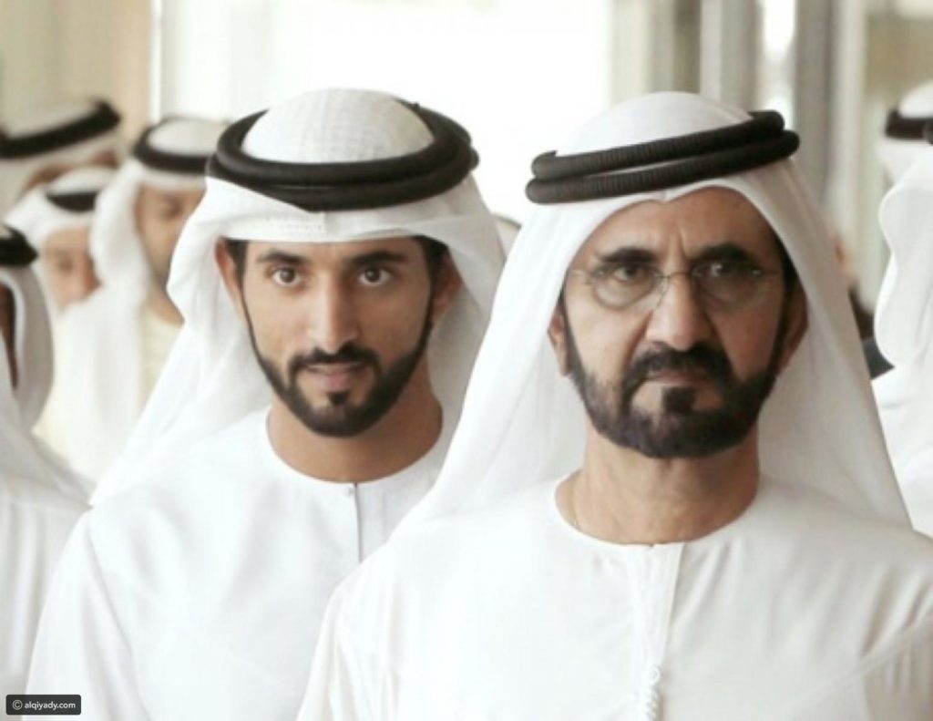 صور فزاع 14
