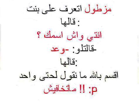 نكت 2020 تموت من الضحك جزائرية