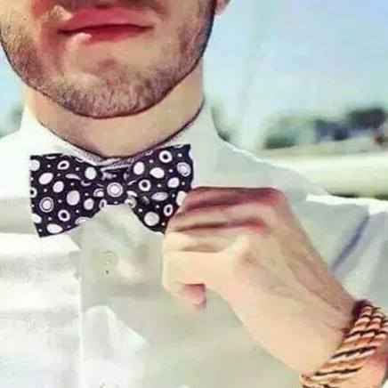 ارقى الصور فيس بوك صور فايسبوك 4
