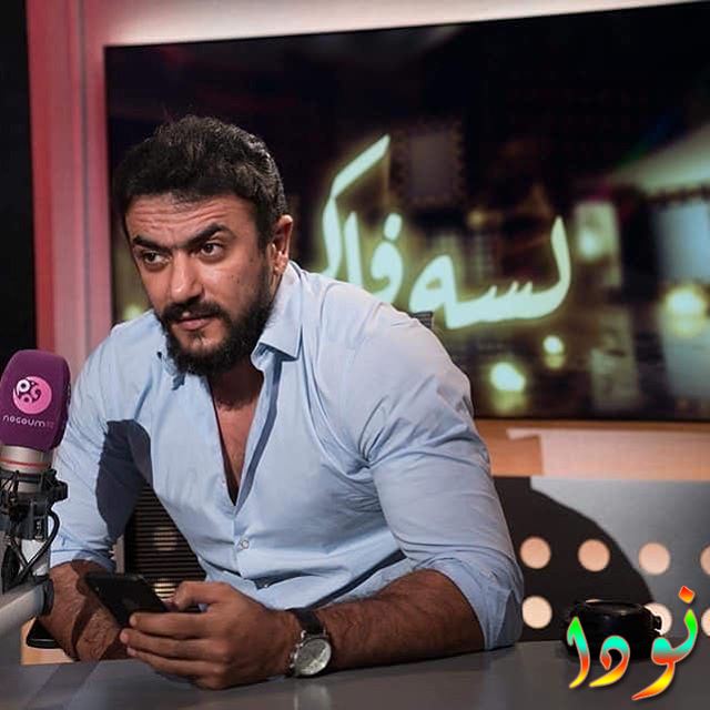 الممثل المصري أحمد العوضي أفلامه1