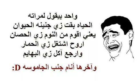 نكت سعودية ٢٠٢٠