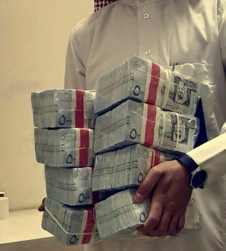 رزم فلوس5