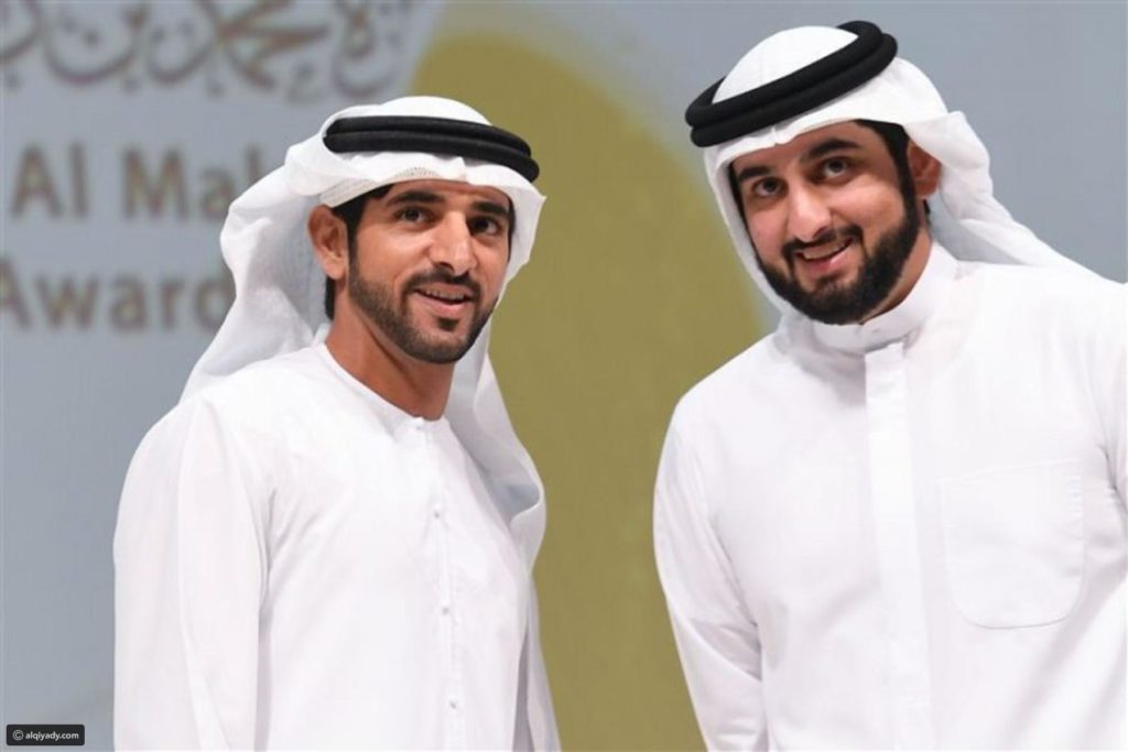 صور فزاع 16