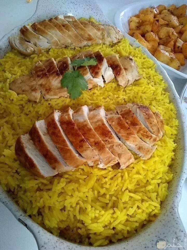 صوراكل شهي2
