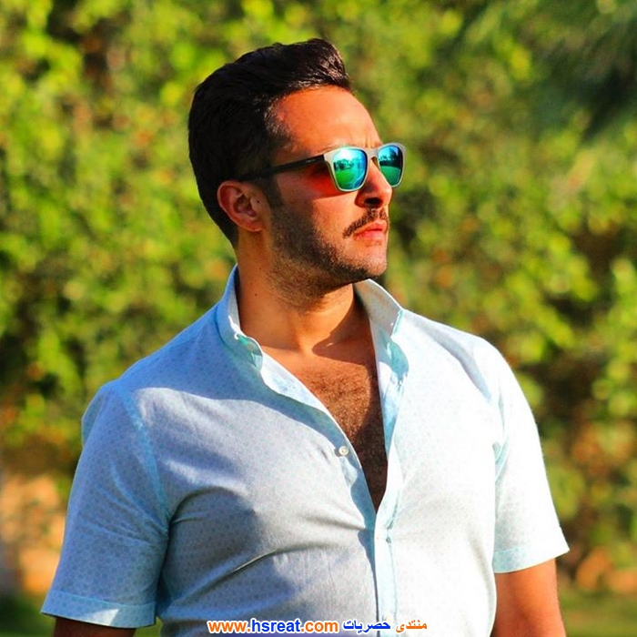 سن وائل عبد العزيز 1