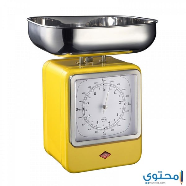 اكسسوارات المطبخ 2018