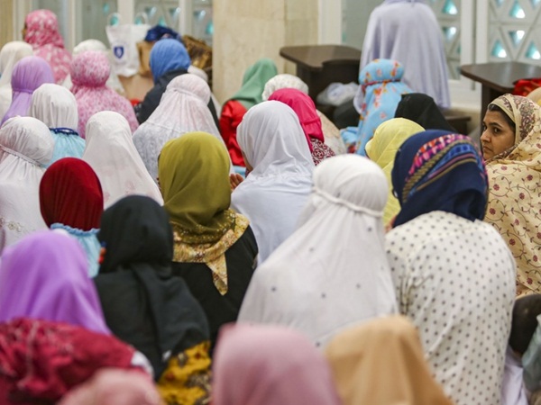 عبارات تهنئة بالعيد قصيرة