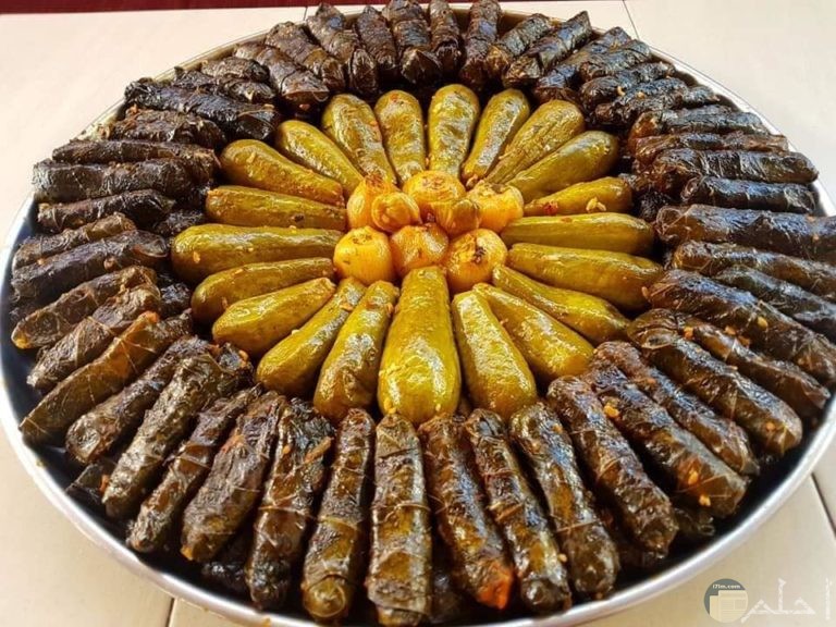 صوراكل شهي3