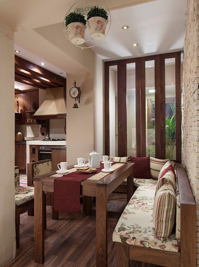تصميمات مطابخ كونتشتال3