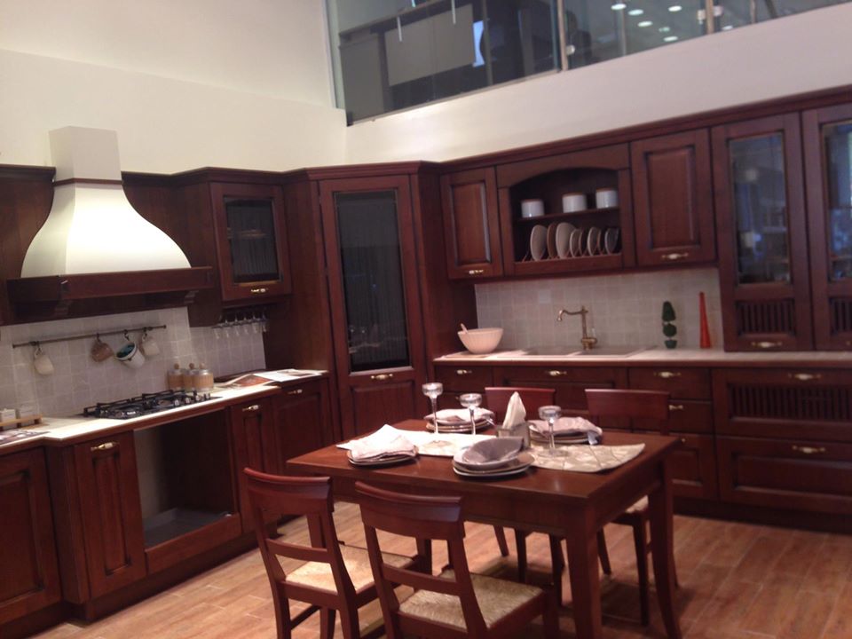 مطابخ الطباع3