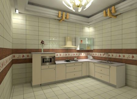 بلاط حمامات ومطابخ3