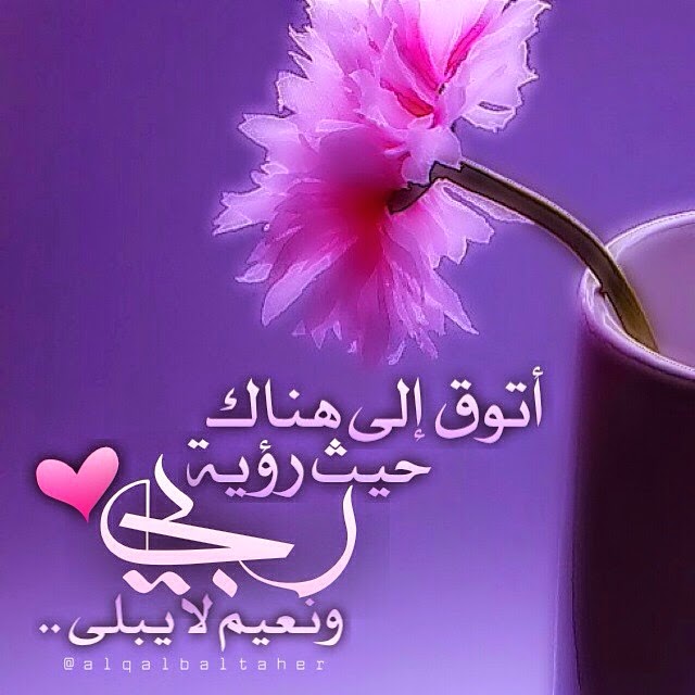 عبارات دينية للواتس بالصور4