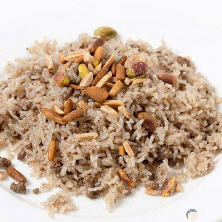 صوراكل شهي4