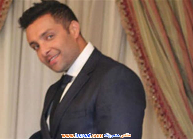 سن وائل عبد العزيز 3
