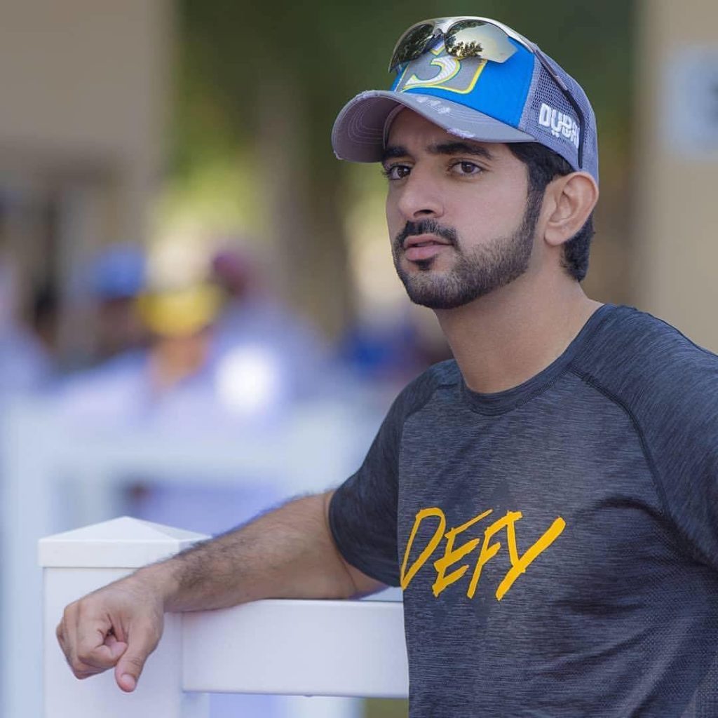 صور فزاع 19