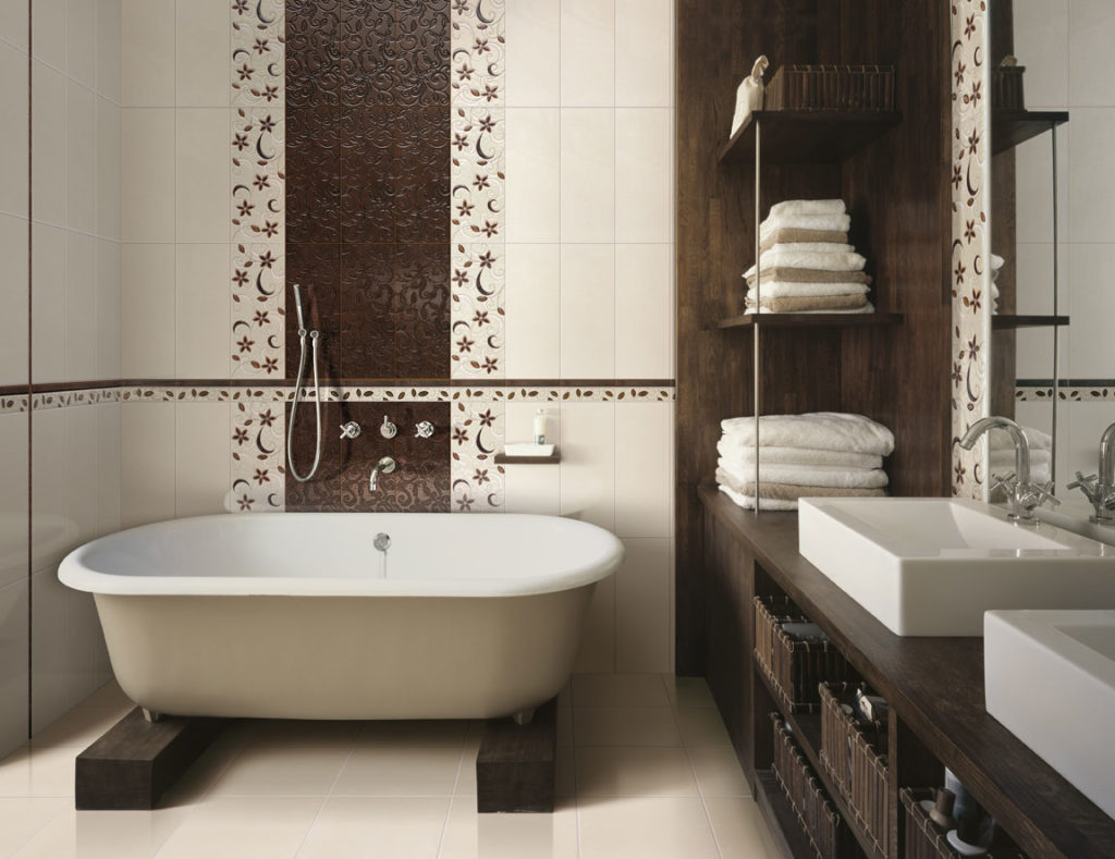 بلاط حمامات ومطابخ4