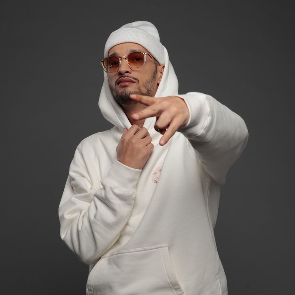 صور سولكينغ 19
