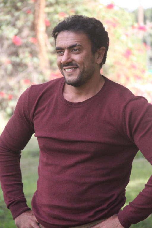 صور احمد العوضى2