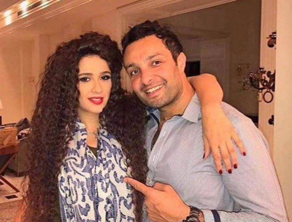 وائل عبد العزيز2