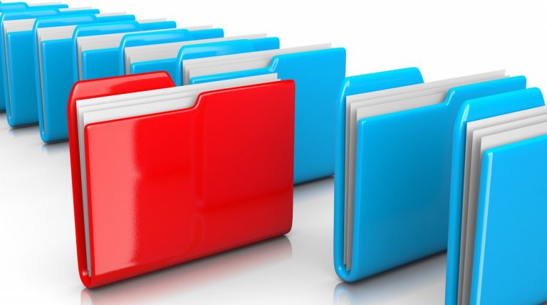 ملف انجاز الكتروني 2
