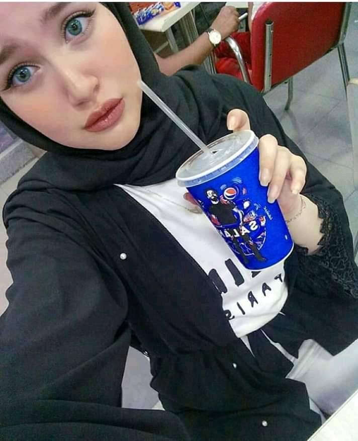 رقم حنين حسام 2