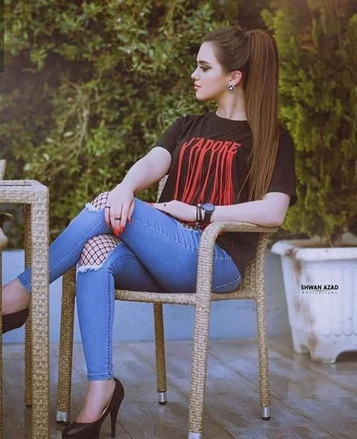 اجمل الصور بنات كيوت فيس بوك 3