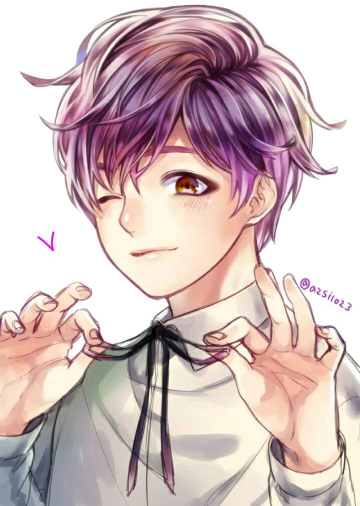 رسم تاي 2