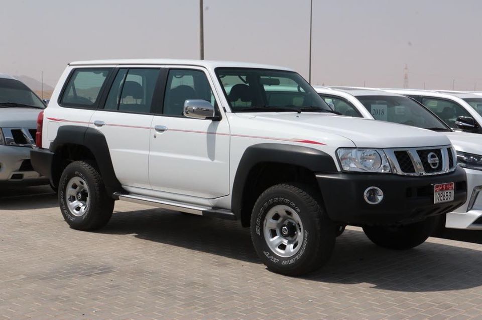 فتك نيسان 2017 2
