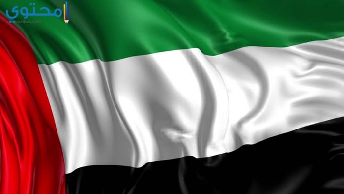 خلفيات الإمارات 3