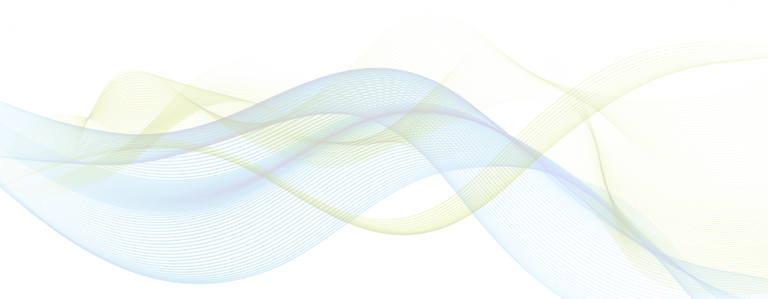 بخلفية شفافة للتصميم PNG 2