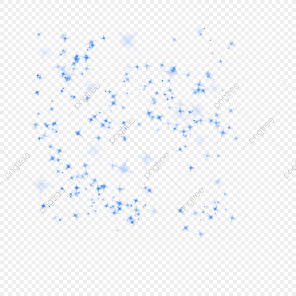 بخلفية شفافة PNG 2