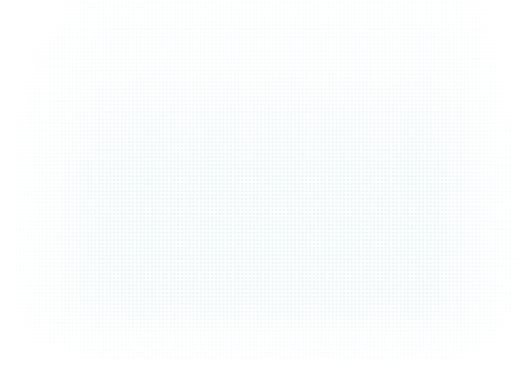 خلفية بيضاء شفافة PNG 2