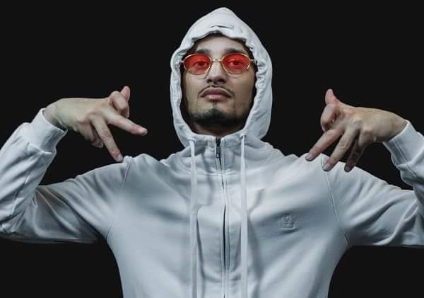 صور سولكينغ 2