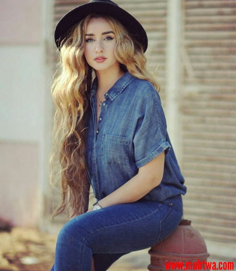 خلفيات هنا الزاهد 2