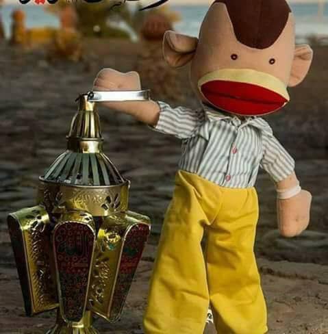 أشكال فوانيس رمضان 2019 2