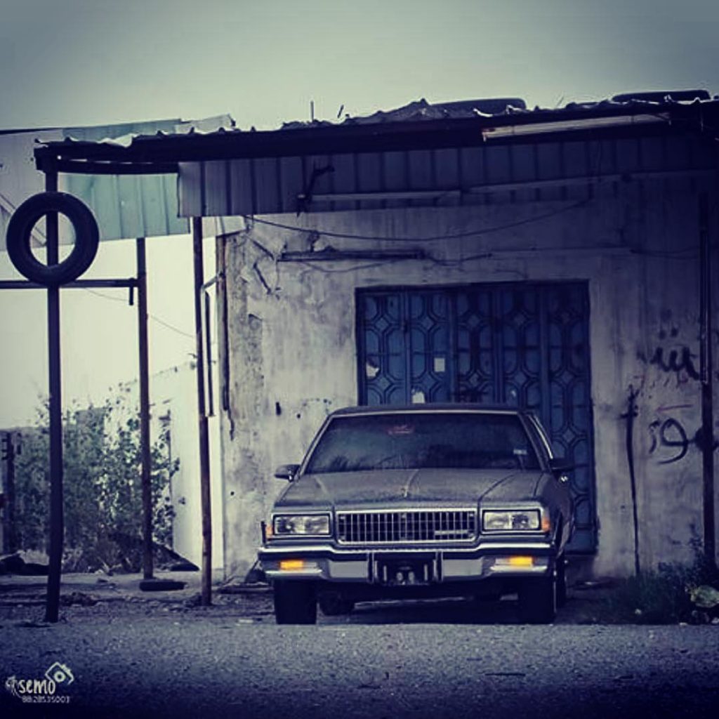 خلفيات كابرس 90 4