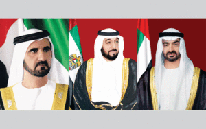 صور شيوخ الامارات