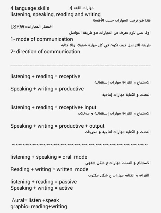 تجميعات اختبار step 1441 2