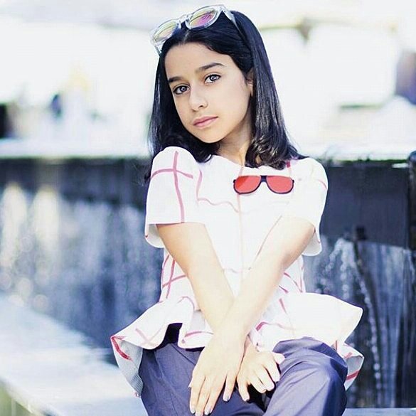 وديمة احمد ويكيبيديا 2