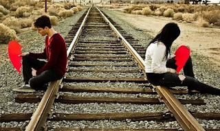 اجمل الصور المعبرة عن الواقع بدون كلام 2