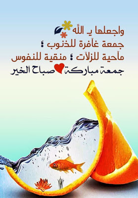 اجمل الصور المعبرة 2