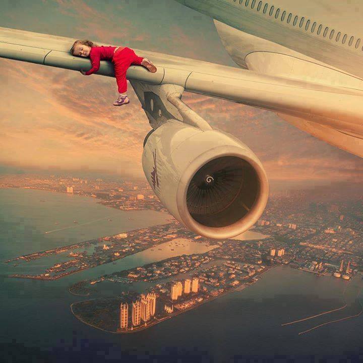 صورواتس معبره 2