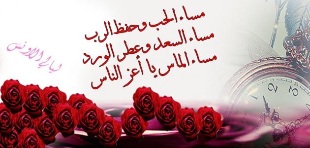 كلمات حب قصيرة جدا