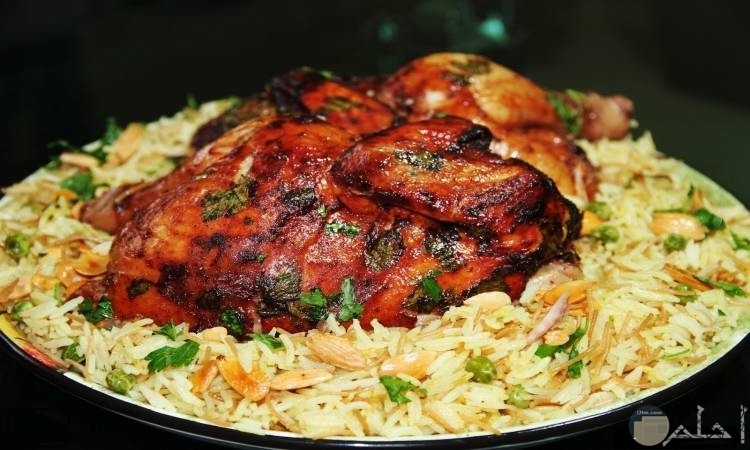 صوراكل شهي5