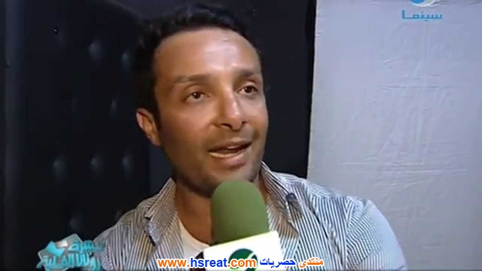سن وائل عبد العزيز 4