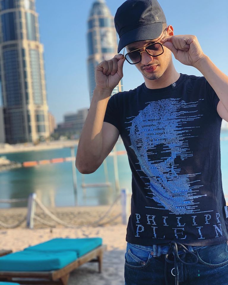 صور سولكينغ 20