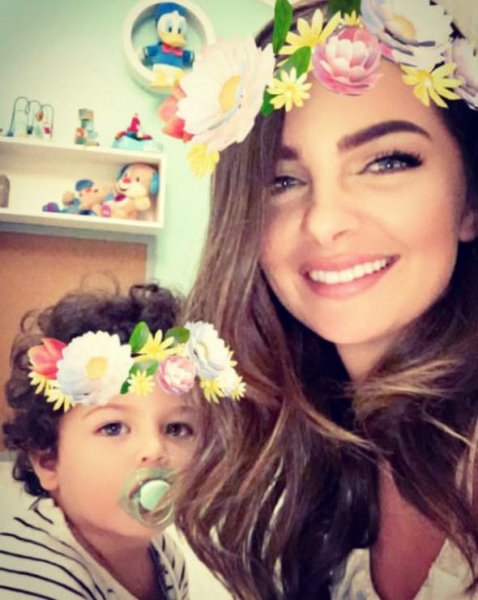 صور بيلين كارهان 20