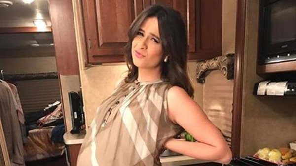 منزل ياسمين عبد العزيز1