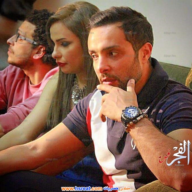  ادوار وائل عبد العزيز1