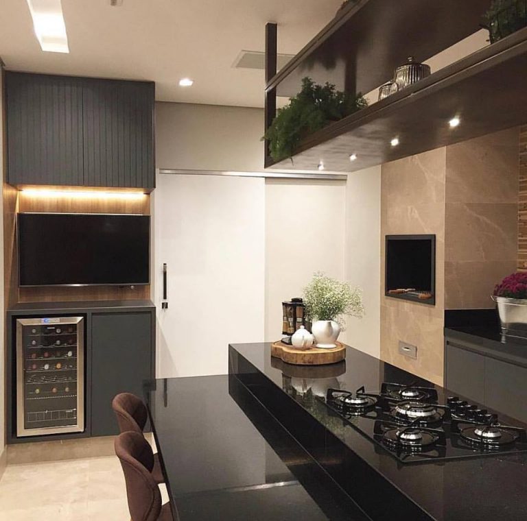 أسعار مطابخ أبيات جدة2